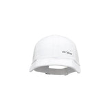 Orca Foldable Cap