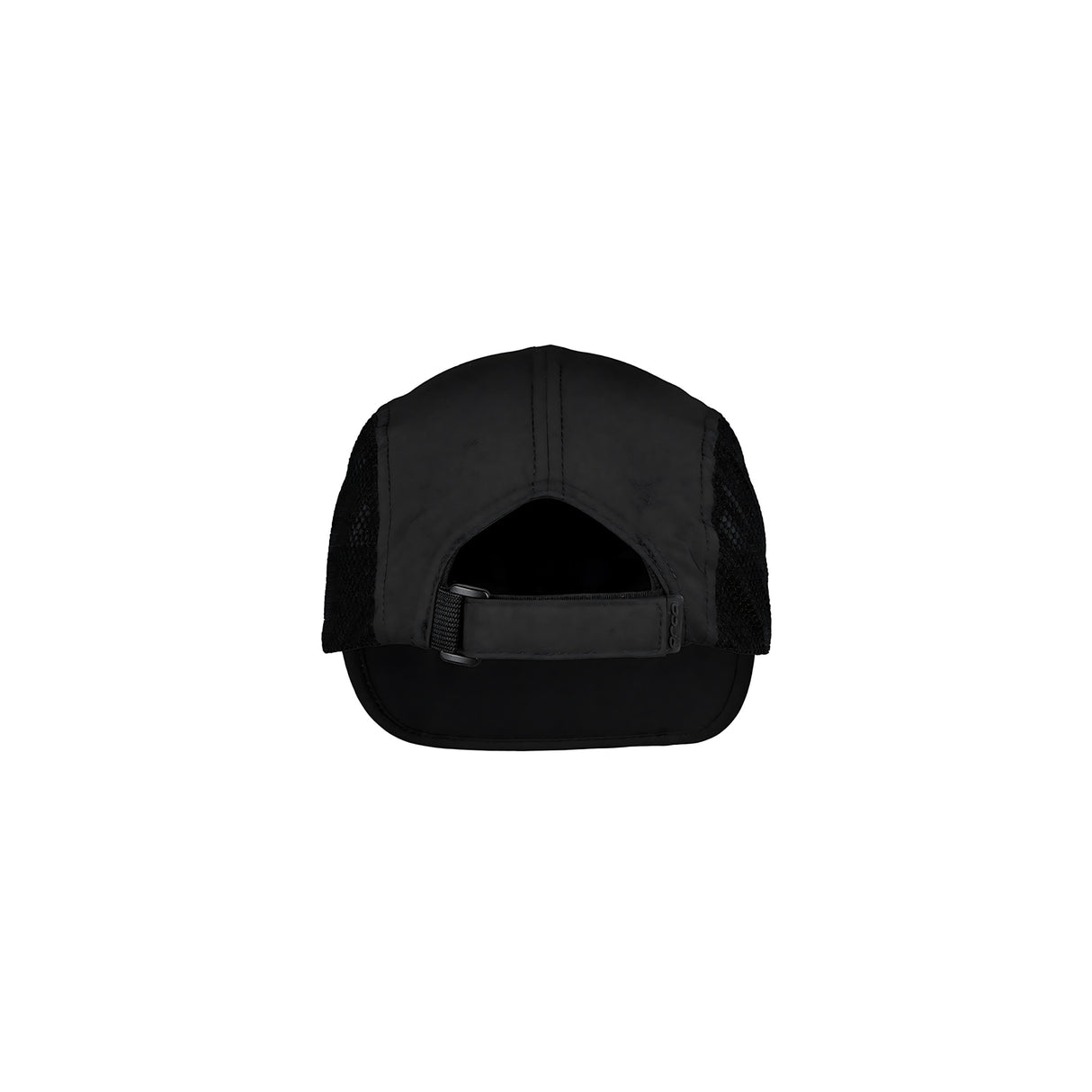 Orca Foldable Cap