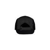 Orca Foldable Cap