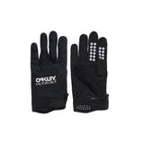 Oakley Switchback MTB Gloves