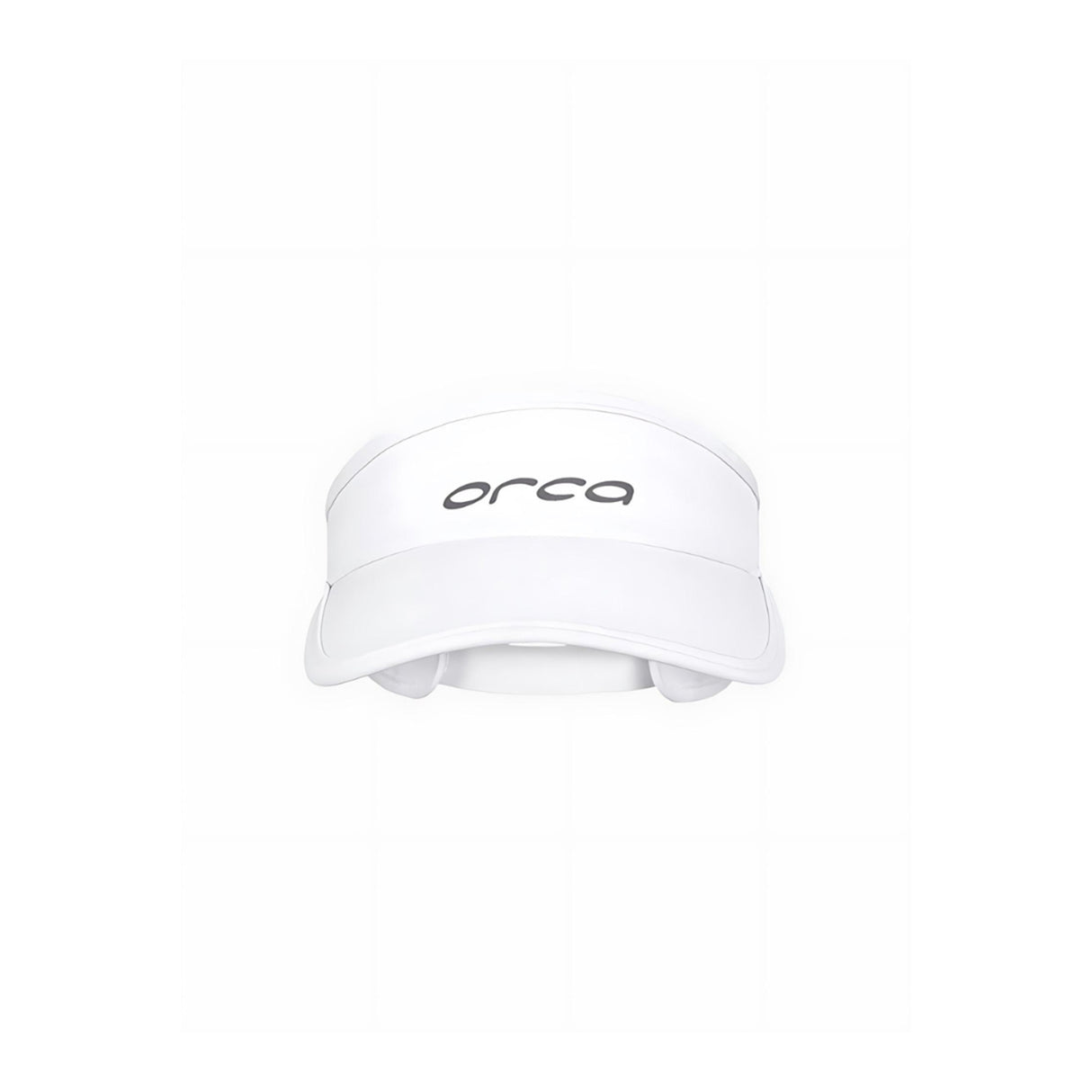 Orca Unisex Visor