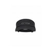 Orca Unisex Visor
