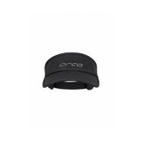 Orca Unisex Visor