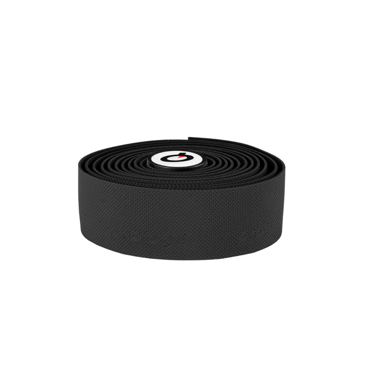 Prologo OneTouch Neutro Bar Tape