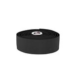 Prologo OneTouch Neutro Bar Tape