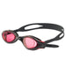 Orca Killa Vision Swimming Goggles