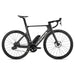 Orbea Orca M136 Aero M21eLtd Sram Force eTAP AXS Road Bike