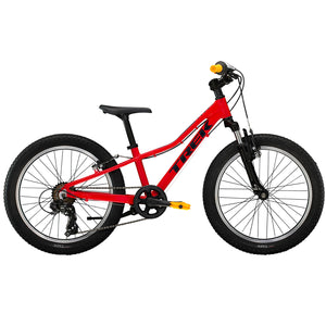 Trek Precaliber 20" Tourney MTB