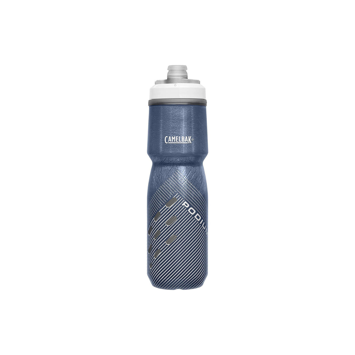 Camelbak Podium Chill Bike Bottle 710ml