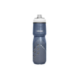 Camelbak Podium Chill Bike Bottle 710ml