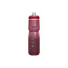Camelbak Podium Chill Bike Bottle 710ml