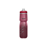 Camelbak Podium Chill Bike Bottle 710ml