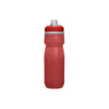 Camelbak Podium Chill Bike Bottle 710ml
