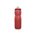 Camelbak Podium Chill Bike Bottle 710ml