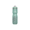 Camelbak Podium Chill Bike Bottle 710ml