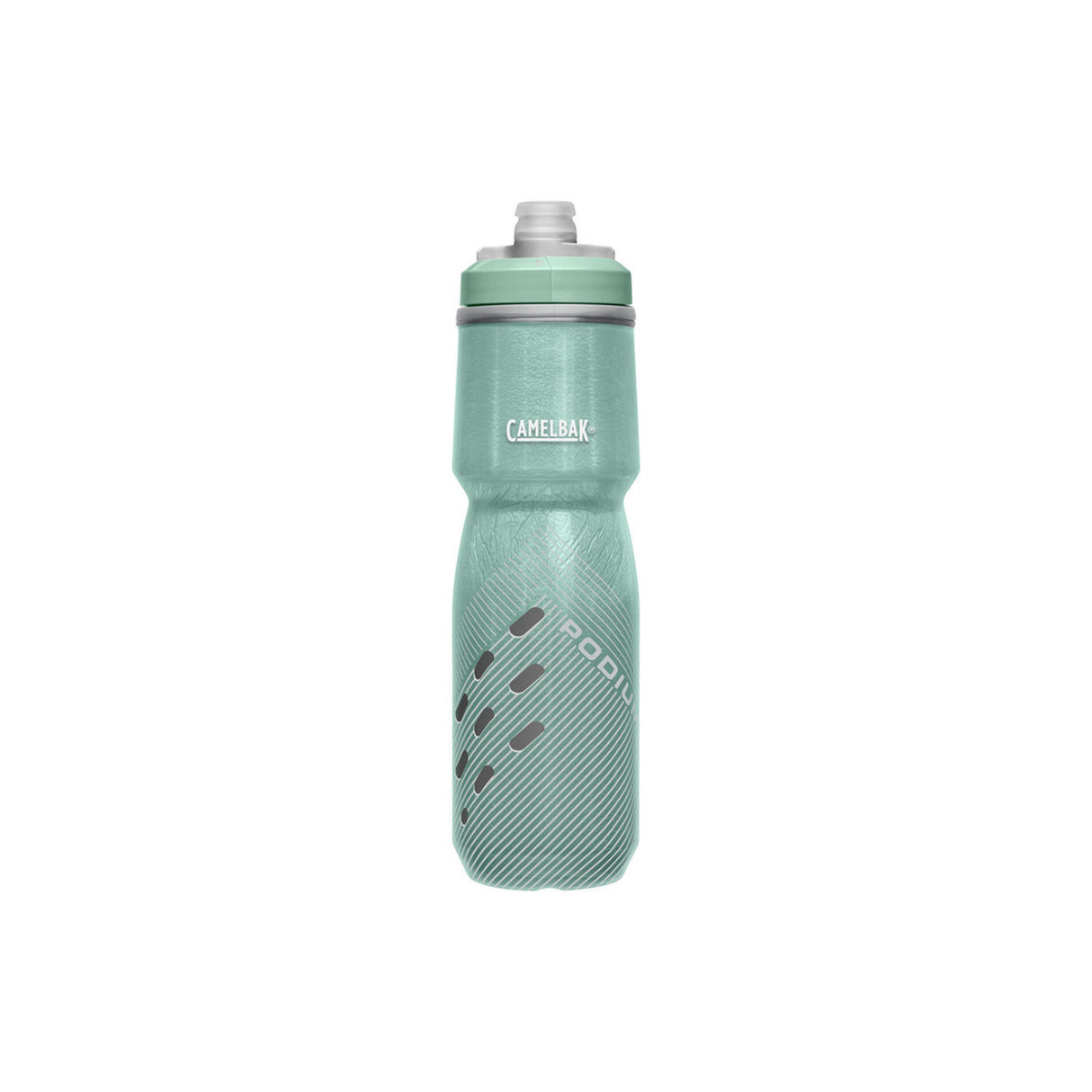 Camelbak Podium Chill Bike Bottle 710ml