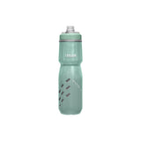 Camelbak Podium Chill Bike Bottle 710ml