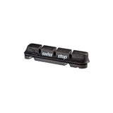 SwissStop FlashPro Original Rim Brake Pads SRAM/Shimano Compatible