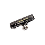 SwissStop Full FlashPro Black Prince Rim Brake Pads SRAM/Shimano Compatible