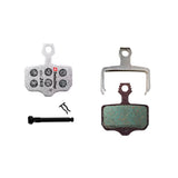 SwissStop Disc E Brake Pads SRAM/Avid Compatible