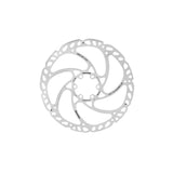 SwissStop Catalyst One Disc Rotor