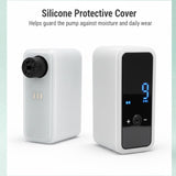 Zedhex P120S Mini Electric Air Pump
