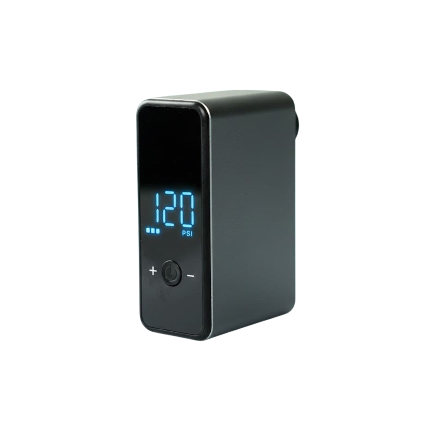 Zedhex P120S Mini Electric Air Pump