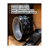 Peaty's Holeshot Tubeless Conversion Kit