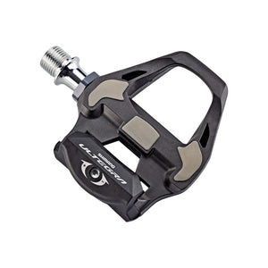 Shimano Ultegra SPD-SL Pedal PD-R8000