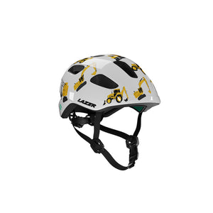 Lazer PNUT Kineticore 2.0 Kids Helmet
