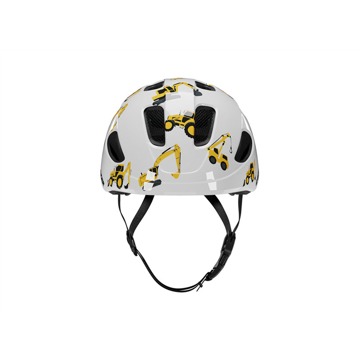Lazer PNUT Kineticore 2.0 Kids Helmet