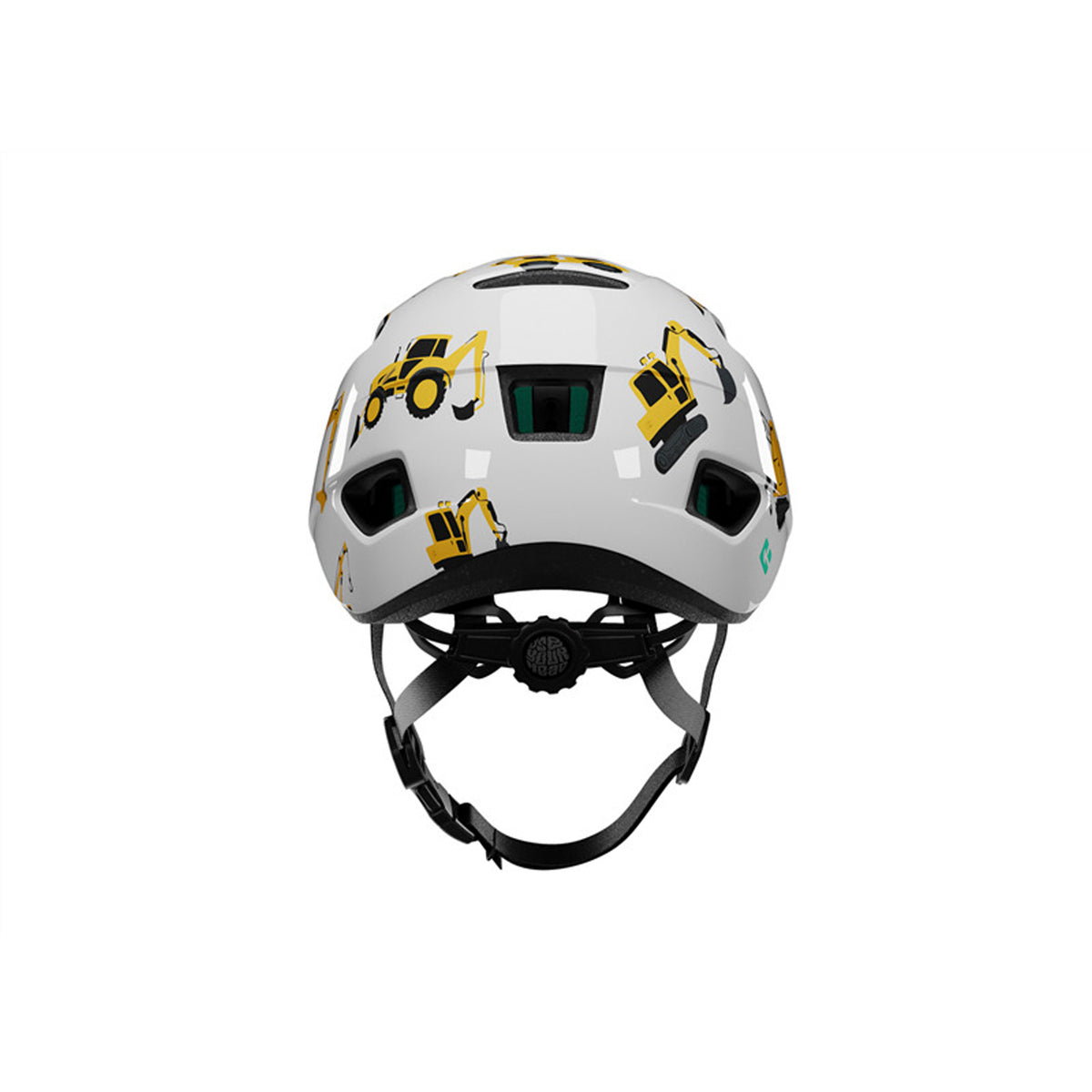 Lazer PNUT Kineticore 2.0 Kids Helmet