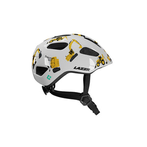Lazer PNUT Kineticore 2.0 Kids Helmet