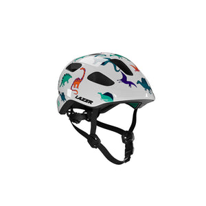 Lazer PNUT Kineticore 2.0 Kids Helmet