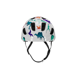 Lazer PNUT Kineticore 2.0 Kids Helmet