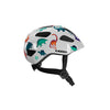 Lazer PNUT Kineticore 2.0 Kids Helmet