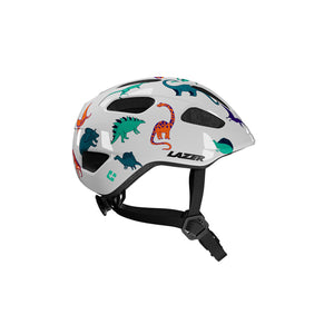 Lazer PNUT Kineticore 2.0 Kids Helmet
