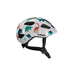 Lazer PNUT Kineticore 2.0 Kids Helmet