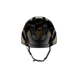 Lazer PNUT Kineticore 2.0 Kids Helmet