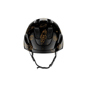 Lazer PNUT Kineticore 2.0 Kids Helmet