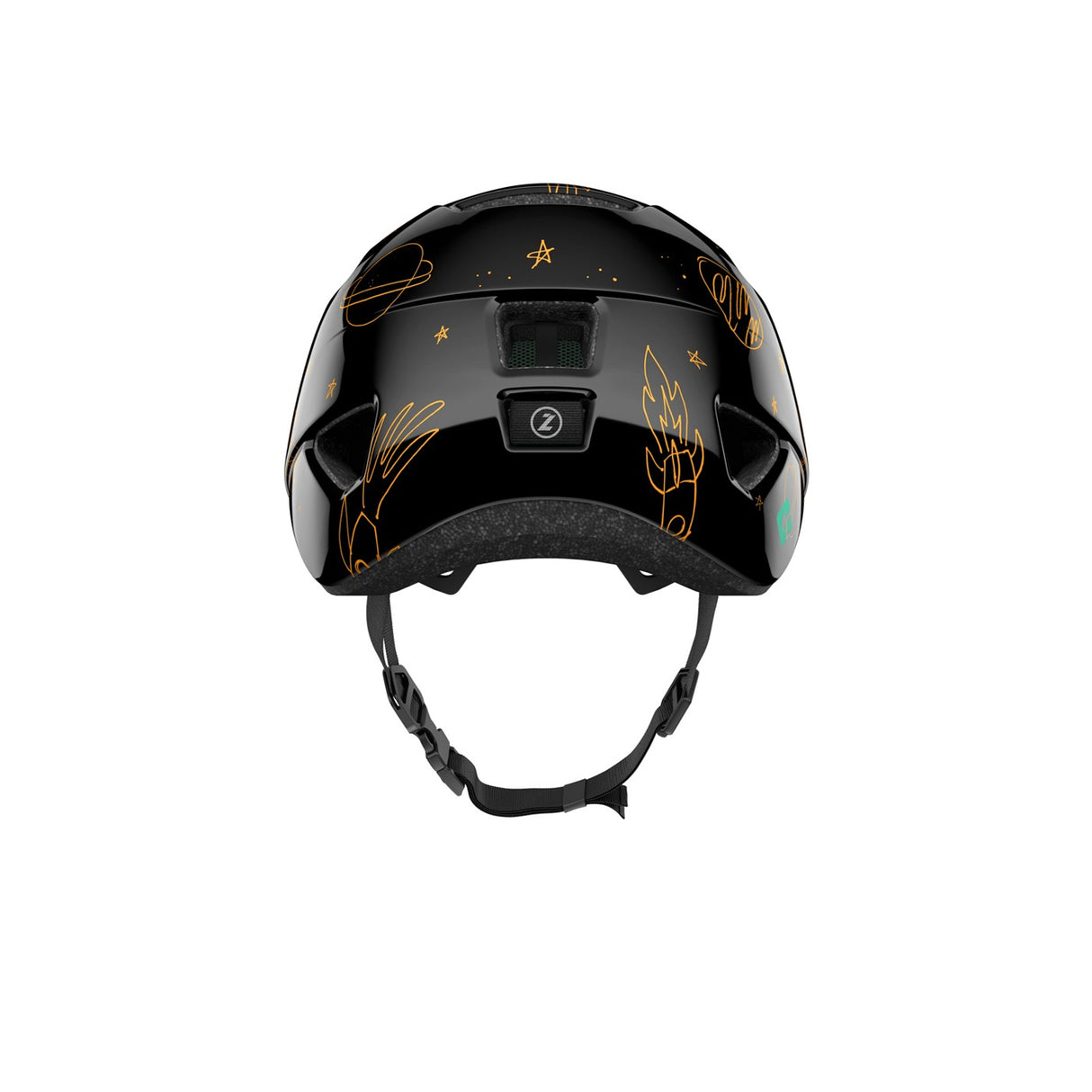 Lazer PNUT Kineticore 2.0 Kids Helmet