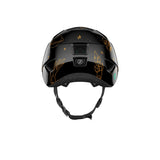 Lazer PNUT Kineticore 2.0 Kids Helmet