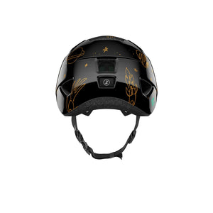 Lazer PNUT Kineticore 2.0 Kids Helmet