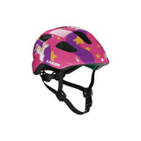 Lazer PNUT Kineticore 2.0 Kids Helmet