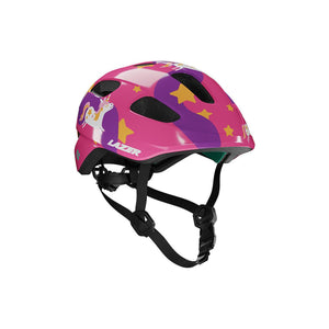 Lazer PNUT Kineticore 2.0 Kids Helmet