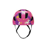 Lazer PNUT Kineticore 2.0 Kids Helmet