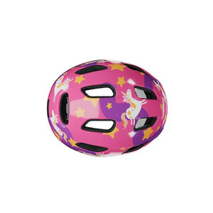 Lazer PNUT Kineticore 2.0 Kids Helmet