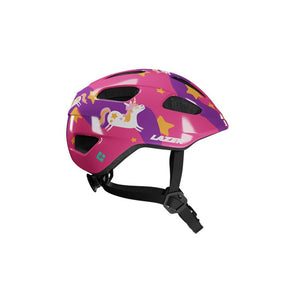 Lazer PNUT Kineticore 2.0 Kids Helmet