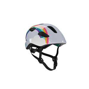 Lazer PNUT Kineticore 2.0 Kids Helmet