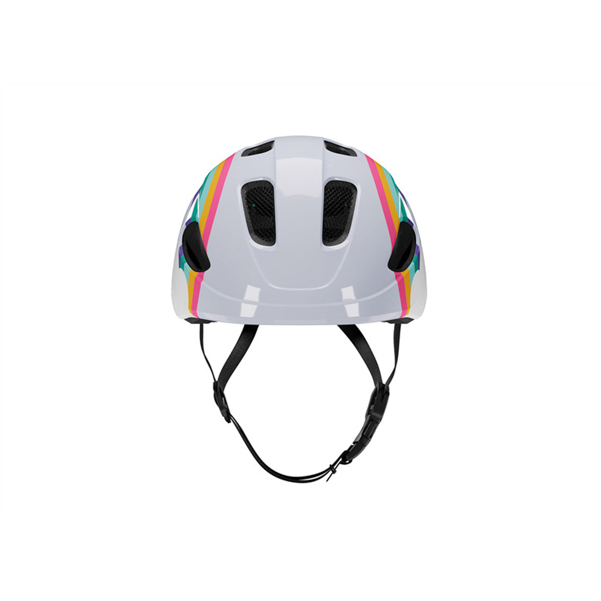 Lazer PNUT Kineticore 2.0 Kids Helmet